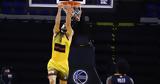 ΑΕΚ - Προμηθέας, Νετζήπογλου,aek - promitheas, netzipoglou