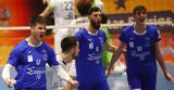 Κηφισιά - Μίλων 3-2, Βορείων Προαστίων, Νεοσμυρνιωτών,kifisia - milon 3-2, voreion proastion, neosmyrnioton