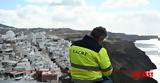 Σεισμοί Σαντορίνη, Συνεχίζονται,seismoi santorini, synechizontai