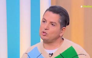 Γιάννης Πουλόπουλος, Δύο, giannis poulopoulos, dyo
