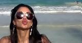 Nicole Scherzinger, – Τρέχει, Baywatch, Χαβάης,Nicole Scherzinger, – trechei, Baywatch, chavais