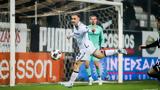 Super League 1, ΠΑΟΚ, Ηράκλειο,Super League 1, paok, irakleio