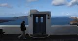 49 Ρίχτερ, Σαντορίνη, Ολοκληρώθηκαν,49 richter, santorini, oloklirothikan