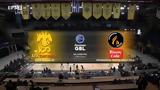 ΑΕΚ - Προμηθέας 91-71 | HIGHLIGHTS,aek - promitheas 91-71 | HIGHLIGHTS