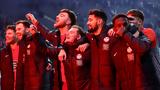 Χέρτα – Καϊζερσλάουτερν 0-1, Αήττητη,cherta – kaizerslaoutern 0-1, aittiti