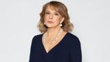 Άννα Ανδριανού, Άρη Σερβετάλη, Καθένας,anna andrianou, ari servetali, kathenas