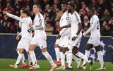 Ρεάλ-Ατλέτικο 1-1, Ματσάρα,real-atletiko 1-1, matsara