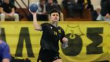Ένσταση, ΑΕΚ, Πανόραμα 26-26,enstasi, aek, panorama 26-26
