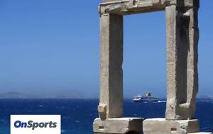 Τουρισμός, Όλους 2025, Αυτοί, - Ποιοι, 600, tourismos, olous 2025, aftoi, - poioi, 600