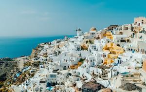 Σαντορίνη, Πόσο, Τουρισμός, Κυκλάδων, santorini, poso, tourismos, kykladon
