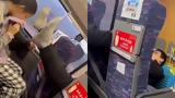 Instant Karma,