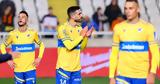 ΑΠΟΕΛ,apoel