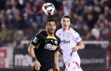 ΑΕΚ,aek