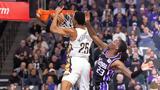 NBA, Top 10, Μέρφι,NBA, Top 10, merfi