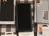 Συνέταξε, OnePlus,synetaxe, OnePlus