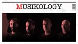 Musikology,