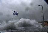 Καιρός, Συνεχίζονται, Αιγαίο – Πού,kairos, synechizontai, aigaio – pou