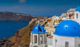 Ξενοδόχοι Σαντορίνης, Πάσχα,xenodochoi santorinis, pascha