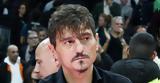 Γιαννακόπουλος, Πάει, Τάις,giannakopoulos, paei, tais