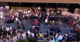 MotoGP, Τώρα, Μπανγκόκ,MotoGP, tora, bangkok