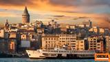 Ανησυχητικό, Κωνσταντινούπολη, Τραβήχτηκαν,anisychitiko, konstantinoupoli, travichtikan