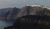 Παπαζάχος, Σαντορίνη, - BINTEO,papazachos, santorini, - BINTEO