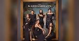 Kardashians,Disney+