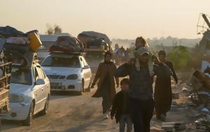 Γάζα, Νετζαρίμ, - Βίντεο, gaza, netzarim, - vinteo