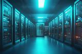 Data, Πώς, Ελλάδα,Data, pos, ellada