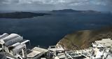 Σεισμοί, Σαντορίνη, Έχει, – Νέες, 4 Ρίχτερ,seismoi, santorini, echei, – nees, 4 richter