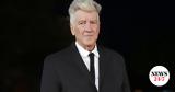 David Lynch, Αποκαλύφθηκε,David Lynch, apokalyfthike