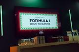 Formula 1, Πότε, Drive, Survive –, Netflix,Formula 1, pote, Drive, Survive –, Netflix