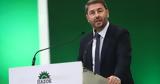 Νίκος Ανδρουλάκης, Τέμπη, Δεν,nikos androulakis, tebi, den