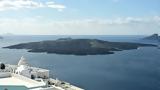 SANTORY, Κολούμπο,SANTORY, koloubo