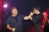 Αντώνης Ρέμος – Κωνσταντίνος Αργυρός, Tik Tok,antonis remos – konstantinos argyros, Tik Tok