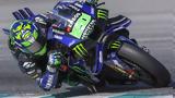 Moto GP, Κρατάει, Καρταραρό,Moto GP, krataei, kartararo