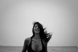 Όλγα Πάστρα, Πέθανε,olga pastra, pethane