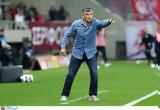 Ολυμπιακού, Asteras Aktor,olybiakou, Asteras Aktor