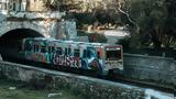 Μοναστηράκι, Συναγερμός,monastiraki, synagermos