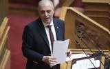 Βελόπουλος, Σκοπός, Τέμπη,velopoulos, skopos, tebi