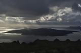 Καραστάθης, Έχουμε,karastathis, echoume