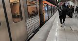 Τηλεφώνημα, Μετρό, Μοναστηράκι,tilefonima, metro, monastiraki