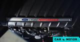 Ford, Αποκάλυψε,Ford, apokalypse