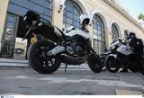Φάρσα, Μοναστηράκι,farsa, monastiraki