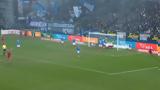 Χόλσταϊν Κίελ – Μπόχουμ 2-2, Χ-αμένες,cholstain kiel – bochoum 2-2, ch-amenes