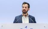 Ανδρουλάκη, Ρεσιτάλ,androulaki, resital