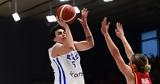 Ελλάδα – Γερμανία 64-67, Ήττα, Εθνική Γυναικών, Eurobasket 2025,ellada – germania 64-67, itta, ethniki gynaikon, Eurobasket 2025