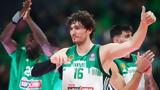 Παναθηναϊκός, Ιταλοί, Οσμάν,panathinaikos, italoi, osman