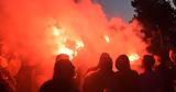 ΑΕΚ, Πανικός, Φιλαδέλφεια,aek, panikos, filadelfeia