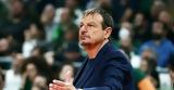 Αταμάν, Ο Λορέντζο Μπράουν,ataman, o lorentzo braoun